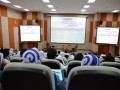 Tn DSC 0772
